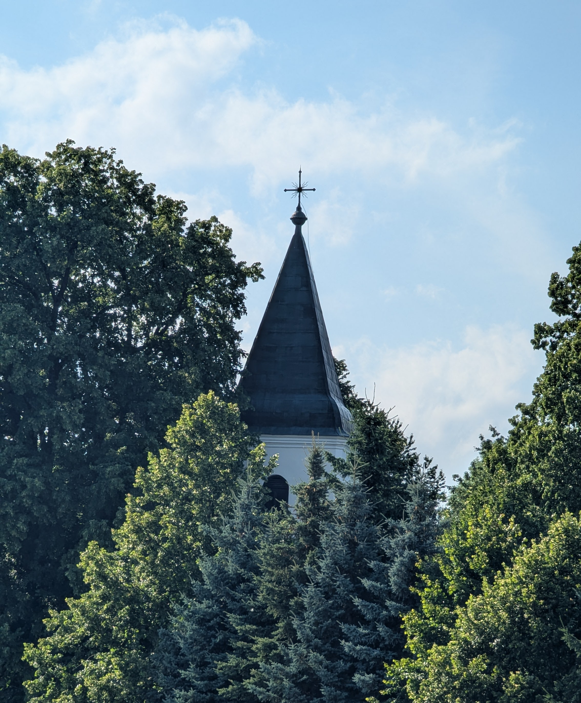 Nathan Schubert's Blog